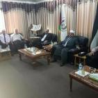 في اليوم الكبير.. عدسة راية ترصد أبرز اللحظات