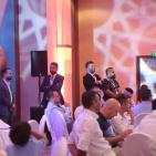 العلامة التجارية 