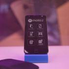 العلامة التجارية 