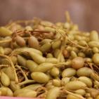 المكابيس في البلدة القديمة بالخليل