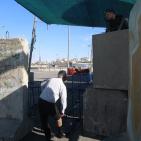 زحف نحو الاقصى لاحياء ليلة القدر