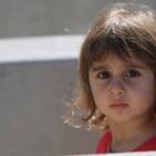 زحف نحو الاقصى لاحياء ليلة القدر