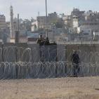 زحف نحو الاقصى لاحياء ليلة القدر