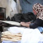 أسبوع التراث في بيرزيت 