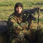 محدث: شهيد وإصابتان بغارة شمال القطاع