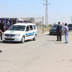 صور: وزير الأوقاف التركي ووفد مكون من 22 شخص يصل غزة