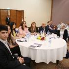 اجتماع الهيئة العامة العادي للبنك الوطني