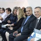 جامعة النجاح تُطلق أول مساق إلكتروني بعنوان 