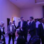 الاتصالات الفلسطينية تطلق خدمة خطوط النت الثابتة فائقة السرعة