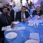 الاتصالات الفلسطينية تطلق خدمة خطوط النت الثابتة فائقة السرعة