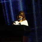 الاتصالات الفلسطينية تطلق خدمة خطوط النت الثابتة فائقة السرعة