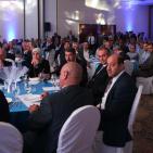 الاتصالات الفلسطينية تطلق خدمة خطوط النت الثابتة فائقة السرعة