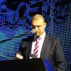 الاتصالات الفلسطينية تطلق خدمة خطوط النت الثابتة فائقة السرعة