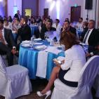 الاتصالات الفلسطينية تطلق خدمة خطوط النت الثابتة فائقة السرعة