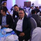 الاتصالات الفلسطينية تطلق خدمة خطوط النت الثابتة فائقة السرعة