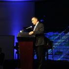 الاتصالات الفلسطينية تطلق خدمة خطوط النت الثابتة فائقة السرعة