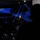 الاتصالات الفلسطينية تطلق خدمة خطوط النت الثابتة فائقة السرعة