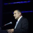 الاتصالات الفلسطينية تطلق خدمة خطوط النت الثابتة فائقة السرعة