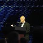 الاتصالات الفلسطينية تطلق خدمة خطوط النت الثابتة فائقة السرعة