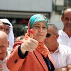 انطلاق فعالية مشروع بصمة في مدينة رام الله