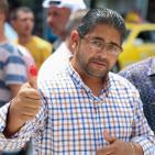 انطلاق فعالية مشروع بصمة في مدينة رام الله