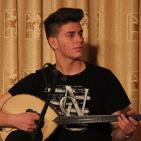 معهد إدوارد سعيد للموسيقى يُنظم حفل تخريج لطلبته في نابلس