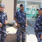 بدء امتحانات الثانوية العامة في غزة