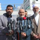 بدء امتحانات الثانوية العامة في غزة