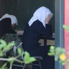 بدء امتحانات الثانوية العامة في غزة