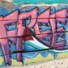 حفل احياء الذكرى الخامسة لشهداء أسطول الحرية في غزة