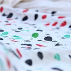 مشروع بصمة في مدينة نابلس