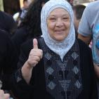 مشروع بصمة في مدينة نابلس