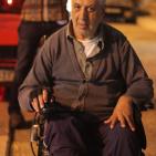 إحياء ليلة الشعلة 