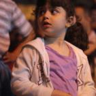 إحياء ليلة الشعلة 