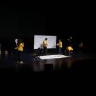 النيزك تكرم المبادرات المدرسية المبدعة ضمن برنامج بادر