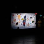 النيزك تكرم المبادرات المدرسية المبدعة ضمن برنامج بادر