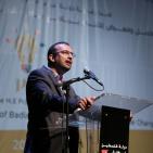 النيزك تكرم المبادرات المدرسية المبدعة ضمن برنامج بادر