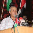 غزة: حفل تكريم وتوزع منحة شهداء حرب 2014 برعاية اماراتية