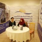 مهرجان التسوق الصيفي 