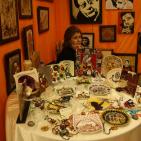 مهرجان التسوق الصيفي 