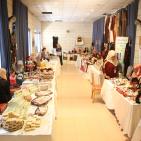 مهرجان التسوق الصيفي 