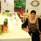 اختتام فعاليات مهرجان التسوق الصيفي 