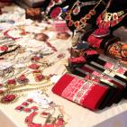 اختتام فعاليات مهرجان التسوق الصيفي 