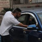 مؤسسة حوار للتنمية تُنظم نشاط 