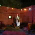 صور من فعالية  