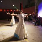 صور من فعالية  