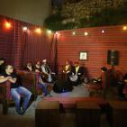 صور من فعالية  