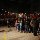 صور من فعالية  