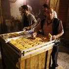 صور من فعالية  