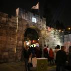 صور من فعالية  